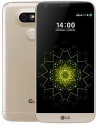 Замена камеры на телефоне LG G5 SE в Краснодаре
